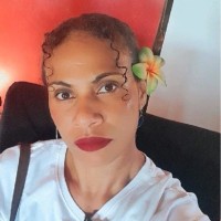 Elenoa Lawavou
