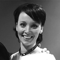 Marion Barret