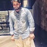 Nazeer S
