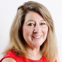 Christy Murray