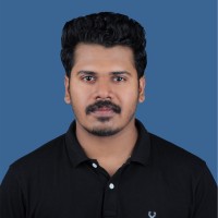 Saifulla Ap