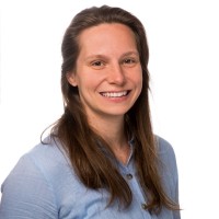 Hilary Tang - De Graaf