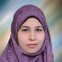Marwa Salah