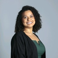 LAYZA GABRIELLE S. DIONIZIO