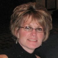 Karen Pedersen