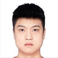 胡羽辰
