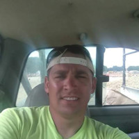 Nick Schluep