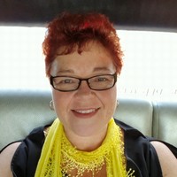 Cathy Toyer