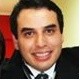 Paulo Rogério Fogo