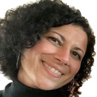 María Martínez Lorman