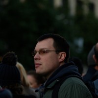 Дмитрий Перов