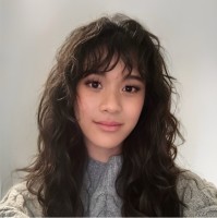 Teresa Vu