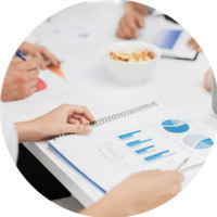 softtech consulting