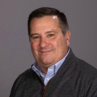 Jeff Hume