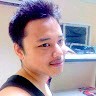 Amar Thapa