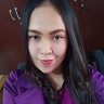 Diana Dian