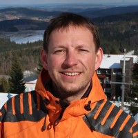 Radek Jáchim