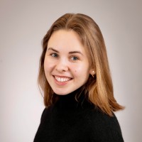 Emilie Noël