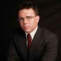 MSA Monroe Smith Advisors