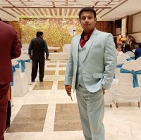 SAMEER CHOUHAN