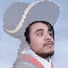 Ale Mota