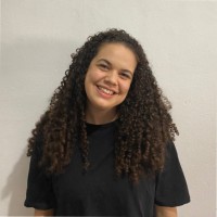 Thaina Pala