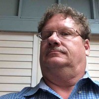 Karl Whitehead