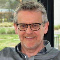 Peter Tegenbosch