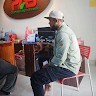 Aziz Fauzi