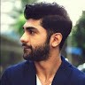 Naveen Richards