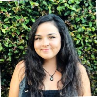 Ashley Valencia