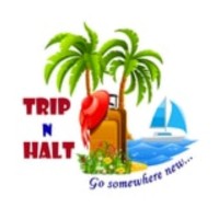 Tours And travels