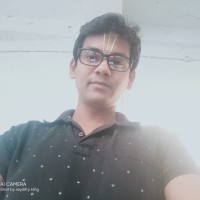 RAMANATHAN M