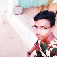 Nitish Kumar