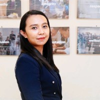 Herwinda Yunestia