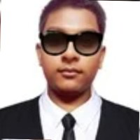 Samsul Arefin