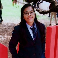 Rajnandini Singh Rajput