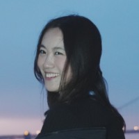 Chen Chen