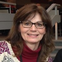 Laura Krupa