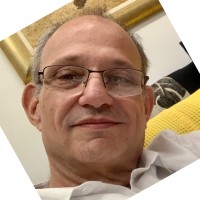 Luiz Renato Oliveira Netto
