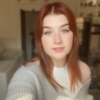 Michalina Suchomski