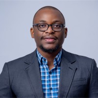 Chidi Osuji