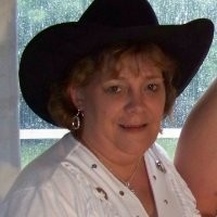 Sherrell Robinson