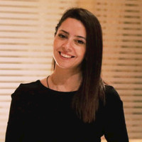 Gisele Azzi