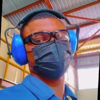 Ajawobu David Nelson