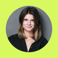 Sofia Hansen
