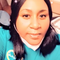 Novelette Williams