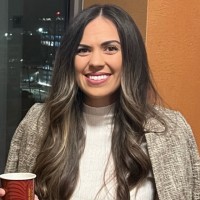 Megan Fry Cook