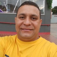 Jefferson Alexandre