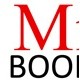Miami Bookkeeper